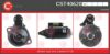 CASCO CST40620AS Starter